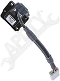 APDTY 162487 Parking Assist Camera - Rear