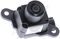 APDTY 162488 Parking Assist Camera - Rear