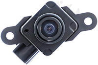 APDTY 162488 Parking Assist Camera - Rear