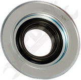 APDTY 162490 4x4 4-Wheel Drive Front Wheel Hub Seal Kit 08-12 Super Duty