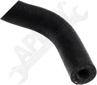 APDTY 162493 Engine Coolant Reservoir Hose