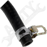 APDTY 162494 Engine Coolant Radiator Hose