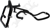 APDTY 162495 Engine Heater Hose Assembly