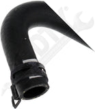 APDTY 162495 Engine Heater Hose Assembly