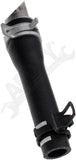 APDTY 162495 Engine Heater Hose Assembly