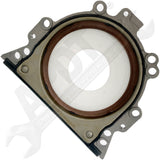 APDTY 162498 Rear Main Seal Retainer