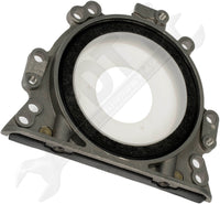 APDTY 162498 Rear Main Seal Retainer