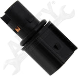 APDTY 162499 Side Marker Bulb Socket