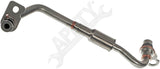 APDTY 162504 Turbocharger Coolant Return Line