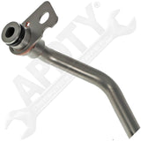 APDTY 162504 Turbocharger Coolant Return Line