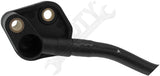APDTY 162505 Turbocharger Coolant Return Line
