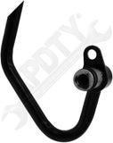 APDTY 162505 Turbocharger Coolant Return Line