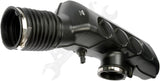 APDTY 162507 Engine Air Intake Hose