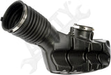 APDTY 162507 Engine Air Intake Hose
