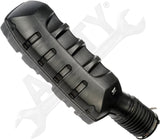 APDTY 162507 Engine Air Intake Hose