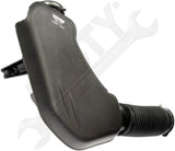 APDTY 162508 Engine Air Intake Hose