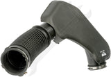 APDTY 162508 Engine Air Intake Hose