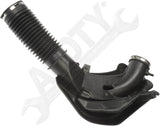 APDTY 162508 Engine Air Intake Hose