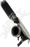 APDTY 162508 Engine Air Intake Hose