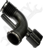 APDTY 162509 Engine Air Intake Hose