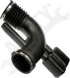 APDTY 162509 Engine Air Intake Hose