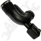 APDTY 162509 Engine Air Intake Hose