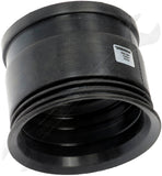 APDTY 162510 Engine Air Intake Hose