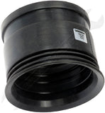 APDTY 162510 Engine Air Intake Hose