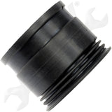 APDTY 162510 Engine Air Intake Hose