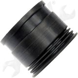 APDTY 162510 Engine Air Intake Hose