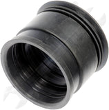 APDTY 162510 Engine Air Intake Hose