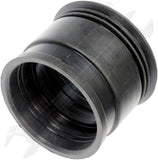 APDTY 162510 Engine Air Intake Hose