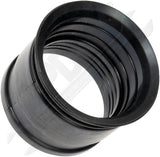 APDTY 162510 Engine Air Intake Hose