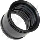APDTY 162510 Engine Air Intake Hose