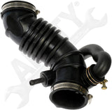 APDTY 162511 Engine Air Intake Hose