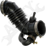 APDTY 162511 Engine Air Intake Hose