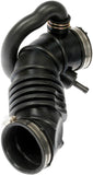 APDTY 162511 Engine Air Intake Hose