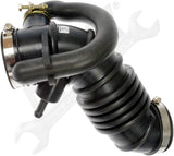 APDTY 162511 Engine Air Intake Hose