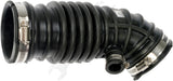 APDTY 162512 Engine Air Intake Hose