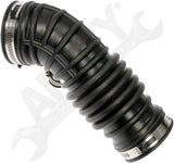APDTY 162512 Engine Air Intake Hose