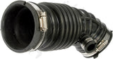 APDTY 162512 Engine Air Intake Hose