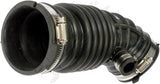 APDTY 162512 Engine Air Intake Hose
