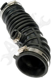 APDTY 162512 Engine Air Intake Hose