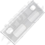 APDTY 162522 Dome Light Lens