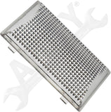 APDTY 162524 Dome Light Lens