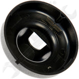 APDTY 162526 Antenna Base Bezel