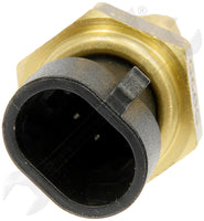 APDTY 162528 Intake Manifold/Coolant Temperature Sensor