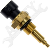 APDTY 162528 Intake Manifold/Coolant Temperature Sensor