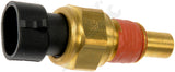 APDTY 162529 Oil Temperature Sensor