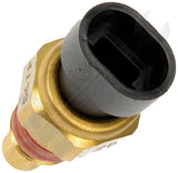 APDTY 162529 Oil Temperature Sensor
